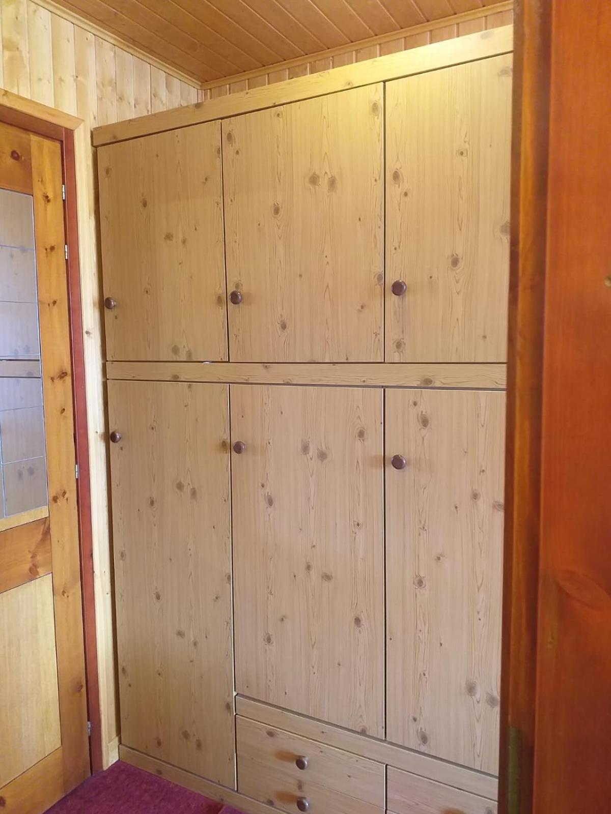 Soldanella Cervinia Apartment Vda Vacanze In Vetta Cir 0253 Breuil-Cervinia Zewnętrze zdjęcie
