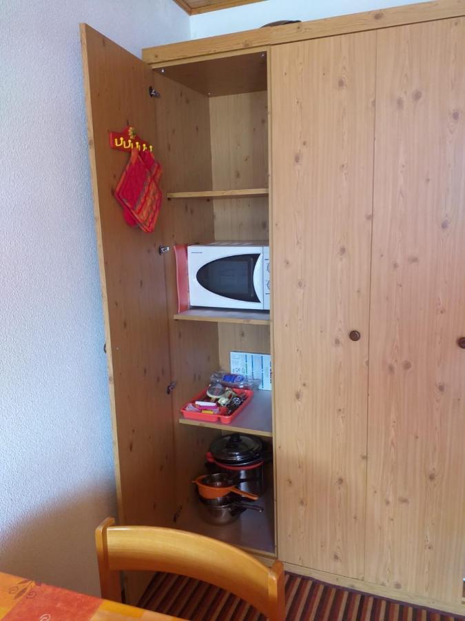Soldanella Cervinia Apartment Vda Vacanze In Vetta Cir 0253 Breuil-Cervinia Zewnętrze zdjęcie